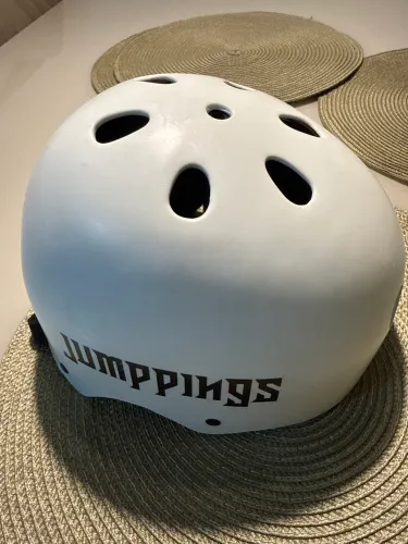 Capacete skate roller surfroots