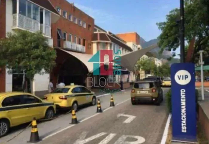 Barra da Tijuca | Sala