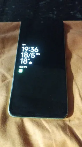 Celular 