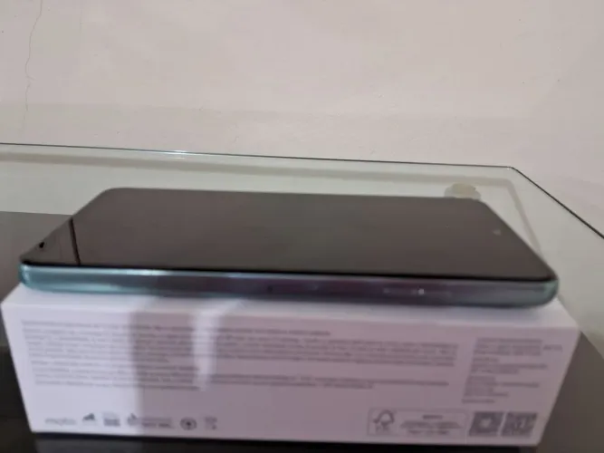 Celular Motorola G56 /G5 /256GB