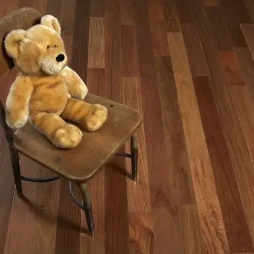 Piso de Madeira Engenheirada Nobre Scandian Wood Floors (Valor M²)