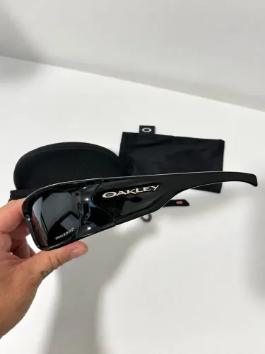 Oculos Oakley high land