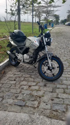 Vendo twister top