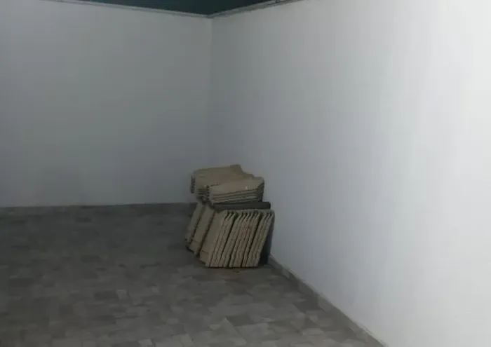 TELHADO