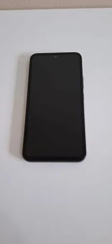 Samsung A54 5G 256Gb 8G Ran