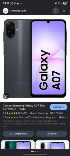 Preciso vender pra sair rápido