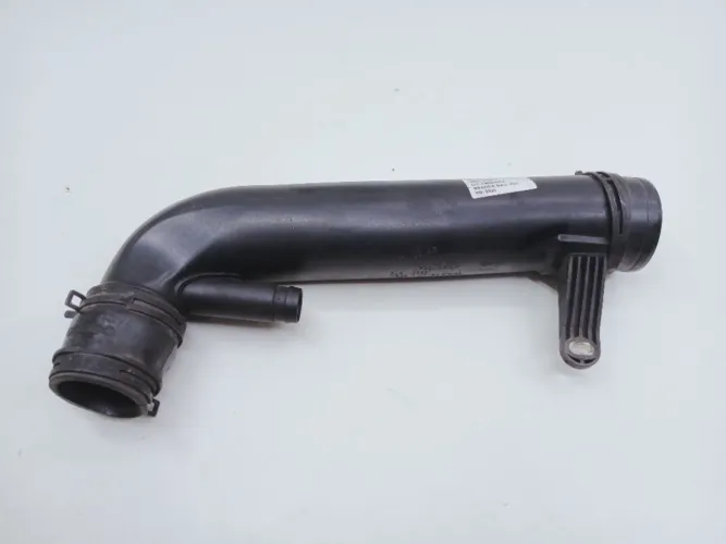 Mangueira Turbina Vw Fusca 2.0t 2014 5c0129654