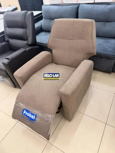 Poltrona Versales Probel