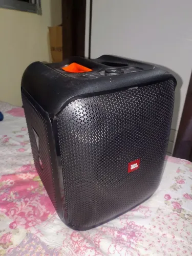 JBL PARTYBOX ENCORE ESSENTIAL