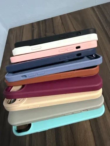 Capas iPhone 14 Plus