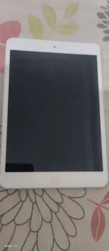 iPad Mini 5
