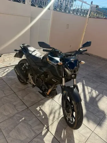 LINDA FAZER 2025 COM CARNÊ