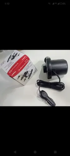 Vendo ou troco por algo do meu interesse.