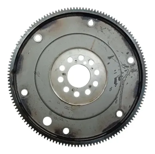 Kit Volante e Cremalheira Volvo XC60 3.0 T6 2009 a 2011