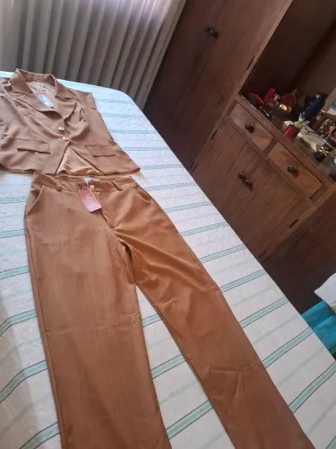 Conjunto