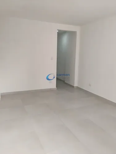 OPORTUNIDADE !! DORMITÓRIO/SALA, COZINHA, BANHEIRO. PORTARIA E VIGILÂNCIA 24H/ $1.100,00 p