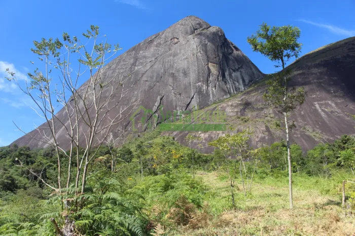 ITAIPAVA (VALE DO CUIABÁ, EXCEPCIONAL TERRENO COM VISTA DESLUMBRANTE)