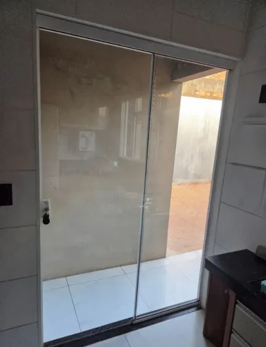 PORTA BLINDEX