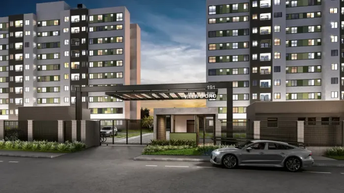 EXCELENTE APARTAMENTO DE 2 QUARTOS NA MELHOR LOCALIZAAAO DO BAIRRO ALIPIO DE MELO EM BH
