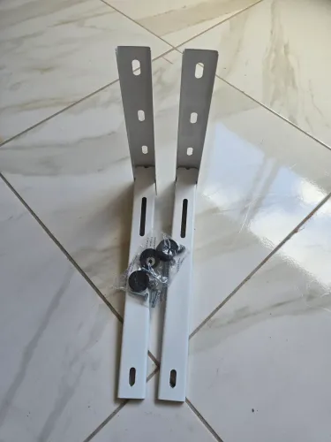 Suporte ar condicionado 
