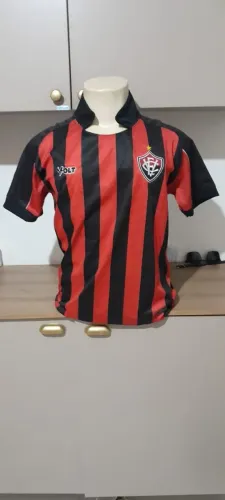TIME DO CORAÇÃO ?