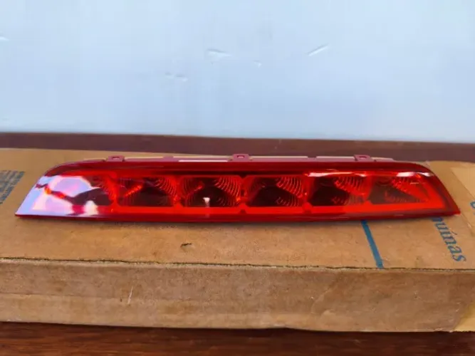 Brake Light / Terceira Luz de Freio Chevrolet Trailblazer