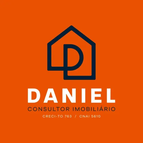 Casa para fins comerciais -712 Sul