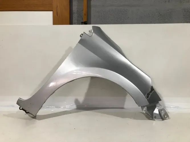 Paralama Direito Corolla 2015 2016 2017 2018 2019