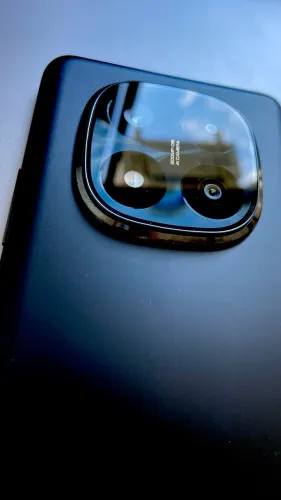 14 PRO PLUS - REDMI NOTE 14 PRO PLUS 512GB 5g