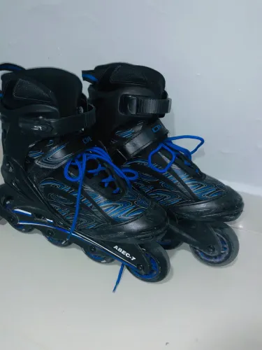 PATINS OXER ORIGINAIS