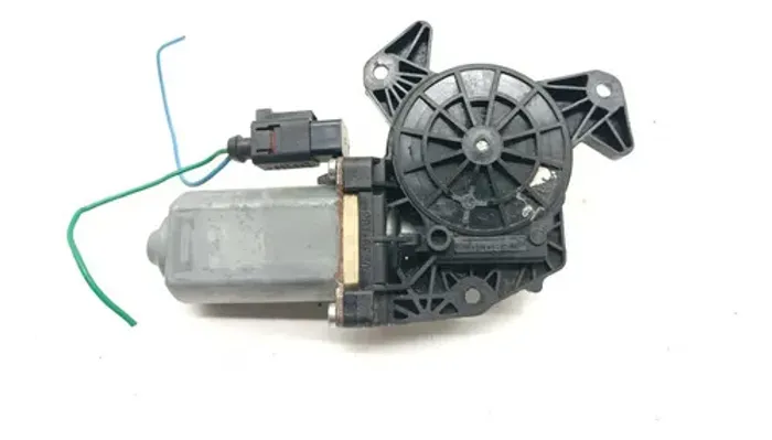 Motor Vidro Elétrico Dianteiro Direito Vw Gol G6 2014