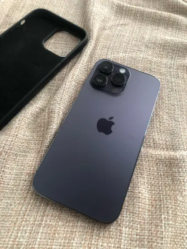 iPhone 14 Pro Max 256GB
