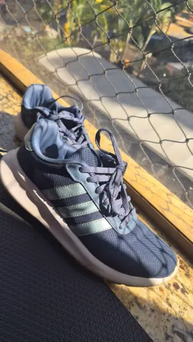 Tênis adidas n.34