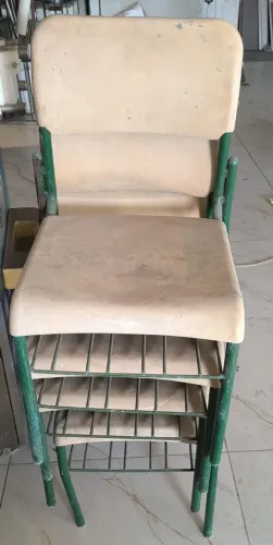Cadeira