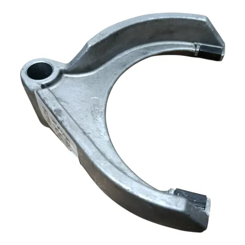 Garfo De Engate 5a/ré Cambio Eaton 4405