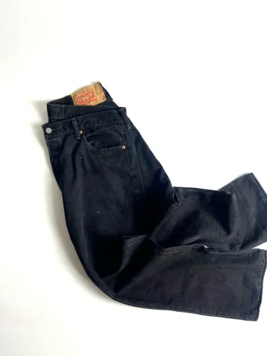 Calça Levi?s 