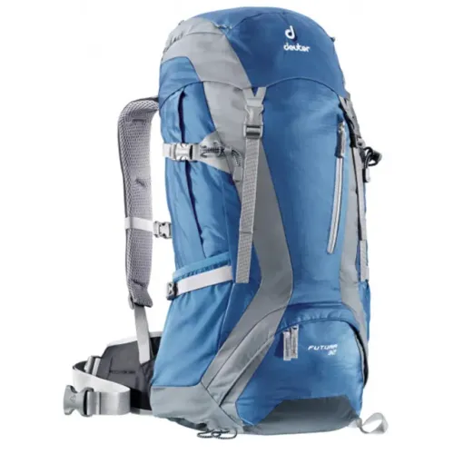 Mochila Deuter Futura 32L