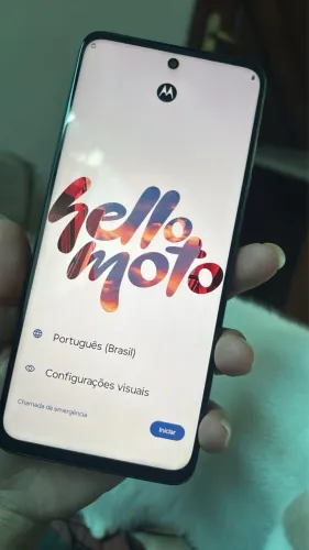 Motog15
