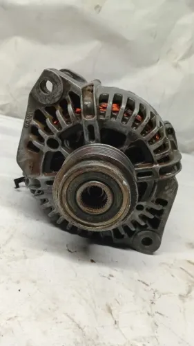 Alternador Kia Magentis Ex2. 2006 Á 2010.