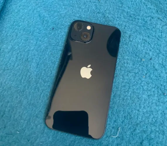 Iphone 13 128GB