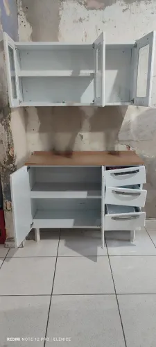 Guarda roupa 