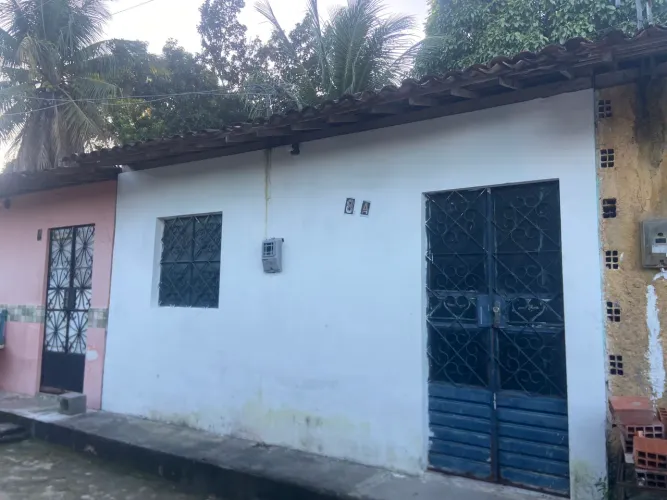 Casa Village Campestre 2