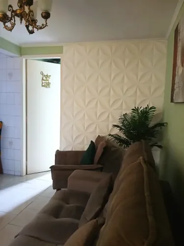 Apartamento à venda, Artur Alvim, São Paulo, SP