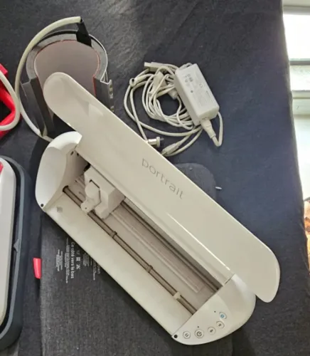 KIT SUBLIMAÇÃO e PERSONALIZAÇÃO