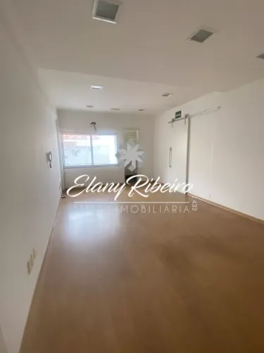 Sala comercial para aluguel, São José, Aracaju