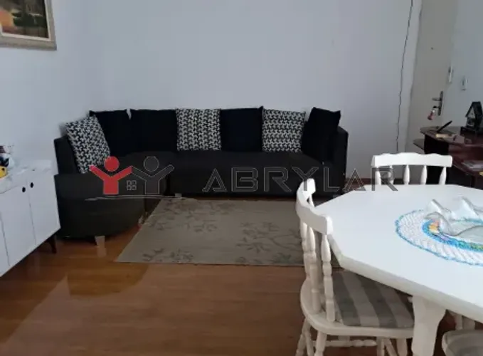 Apartamento para alugar em Jundiaí, Jardim Santa Teresa, com 2 quartos, com 58 m²
