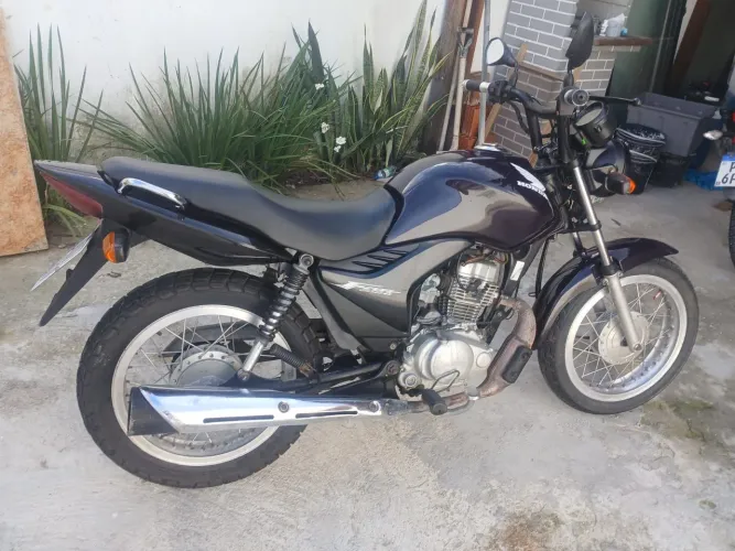 FAN 125