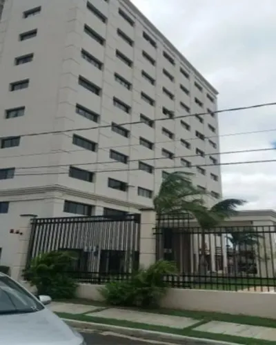 Excelente sala comercial em localização estratégica, ideal para escritórios, consultórios