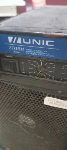 Vendo