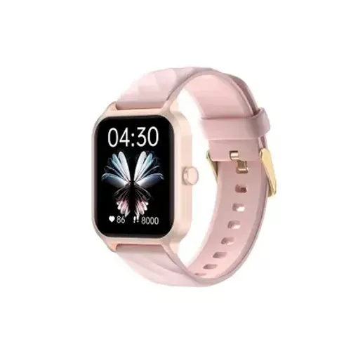 Smart Watch Level LVW-10 Rosa 